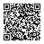 www.house-info.idv.tw房屋網-坪林住辦-QRCode