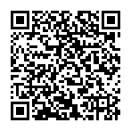 www.house-info.idv.tw房屋網-坪林公寓-QRCode