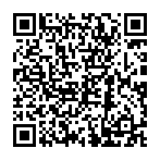 www.house-info.idv.tw房屋網-坪林區中古屋-QRCode