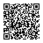 www.house-info.idv.tw房屋網-坪林區住辦-QRCode