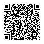 www.house-info.idv.tw房屋網-坪林區公寓-QRCode