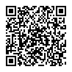 www.house-info.idv.tw房屋網-坪林區國宅-QRCode