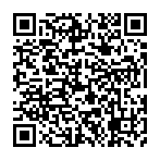 www.house-info.idv.tw房屋網-坪林區大廈-QRCode