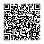 www.house-info.idv.tw房屋網-坪林區大樓-QRCode