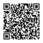 www.house-info.idv.tw房屋網-坪林區套房-QRCode