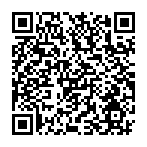 www.house-info.idv.tw房屋網-坪林區屋主自售-QRCode