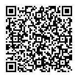 www.house-info.idv.tw房屋網-坪林區工業住宅-QRCode