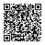 www.house-info.idv.tw房屋網-坪林區店住-QRCode