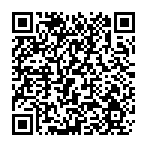www.house-info.idv.tw房屋網-坪林區店面-QRCode