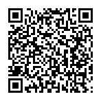 www.house-info.idv.tw房屋網-坪林區店面頂讓-QRCode