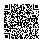 www.house-info.idv.tw房屋網-坪林區建案-QRCode