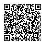 www.house-info.idv.tw房屋網-坪林區房子自售-QRCode