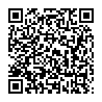 www.house-info.idv.tw房屋網-坪林區房屋自售-QRCode