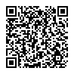www.house-info.idv.tw房屋網-坪林區新屋-QRCode