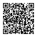 www.house-info.idv.tw房屋網-坪林區新成屋-QRCode
