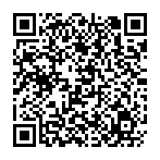 www.house-info.idv.tw房屋網-坪林區樓中樓-QRCode