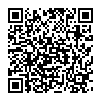 www.house-info.idv.tw房屋網-坪林區樓店-QRCode