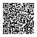www.house-info.idv.tw房屋網-坪林區華廈-QRCode
