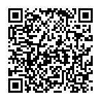 www.house-info.idv.tw房屋網-坪林區豪宅-QRCode