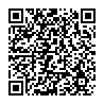 www.house-info.idv.tw房屋網-坪林區買屋-QRCode