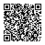 www.house-info.idv.tw房屋網-坪林區買房子-QRCode