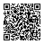 www.house-info.idv.tw房屋網-坪林區買房屋-QRCode