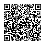 www.house-info.idv.tw房屋網-坪林區農舍-QRCode