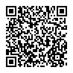 www.house-info.idv.tw房屋網-坪林區透天-QRCode