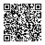 www.house-info.idv.tw房屋網-坪林區透天別墅-QRCode
