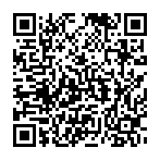www.house-info.idv.tw房屋網-坪林區雅房-QRCode