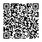 www.house-info.idv.tw房屋網-坪林區電梯大廈-QRCode