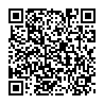 www.house-info.idv.tw房屋網-坪林區電梯大樓-QRCode