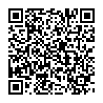 www.house-info.idv.tw房屋網-坪林區電梯華廈-QRCode