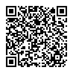 www.house-info.idv.tw房屋網-坪林區預售屋-QRCode