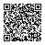 www.house-info.idv.tw房屋網-坪林國宅-QRCode