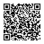 www.house-info.idv.tw房屋網-坪林大廈-QRCode