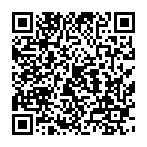 www.house-info.idv.tw房屋網-坪林大樓-QRCode
