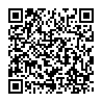 www.house-info.idv.tw房屋網-坪林套房-QRCode