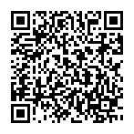 www.house-info.idv.tw房屋網-坪林屋主自售-QRCode