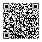 www.house-info.idv.tw房屋網-坪林工業住宅-QRCode