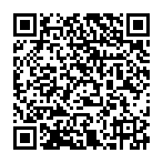 www.house-info.idv.tw房屋網-坪林店住-QRCode