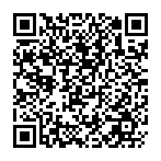 www.house-info.idv.tw房屋網-坪林店面頂讓-QRCode