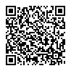 www.house-info.idv.tw房屋網-坪林建案-QRCode