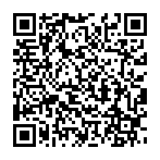www.house-info.idv.tw房屋網-坪林成屋-QRCode