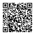www.house-info.idv.tw房屋網-坪林房子自售-QRCode