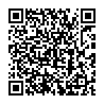 www.house-info.idv.tw房屋網-坪林房屋自售-QRCode