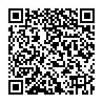 www.house-info.idv.tw房屋網-坪林新屋-QRCode