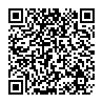 www.house-info.idv.tw房屋網-坪林新成屋-QRCode