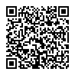 www.house-info.idv.tw房屋網-坪林樓店-QRCode