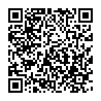 www.house-info.idv.tw房屋網-坪林華廈-QRCode